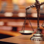 Completarea hotărârii judecătorești civile. Încălcarea dreptului la un proces echitabil